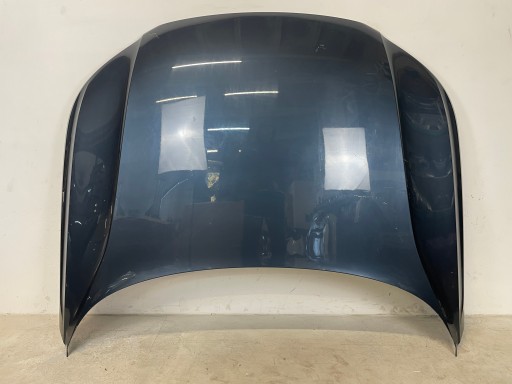 КАПОТ КРЫШКА ДВИГАТЕЛЯ VOLVO XC40 XC 40 II 2