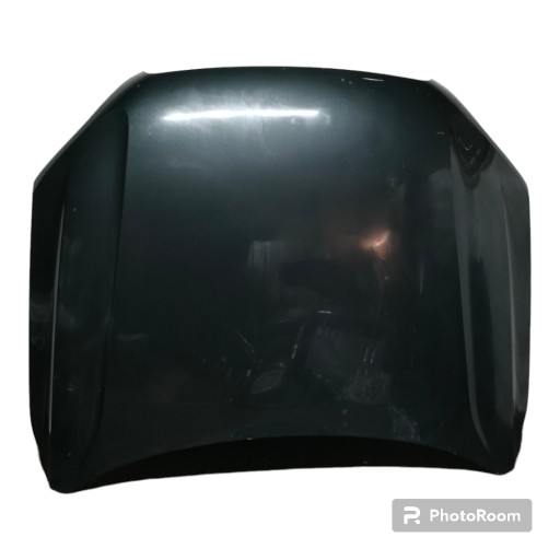 КАПОТ ДВИГУНА VOLVO XC90 II