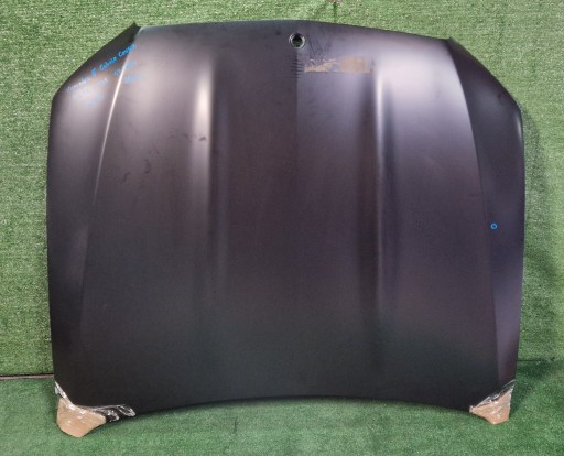 Передній Mercedes E Mask Class Coupe Cabrio W238 A23880010065 17-23