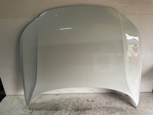 Підйомник капота volvo xc40 ii