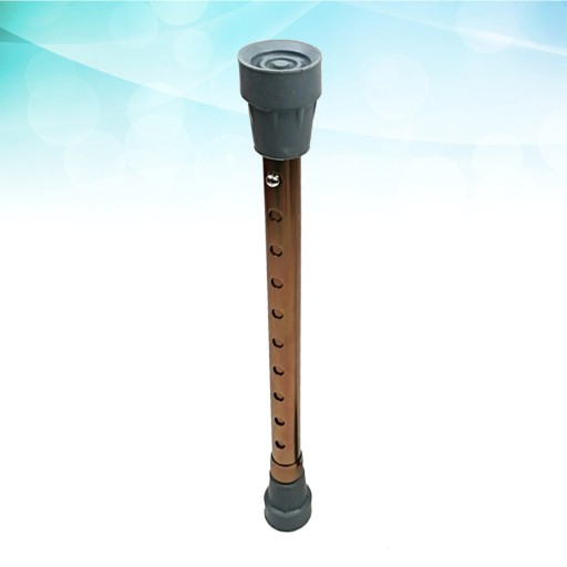 13143580 - КАПОТИ АВТО