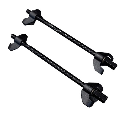 ПРУЖИННІ ЗНІМАЧІ MASNER