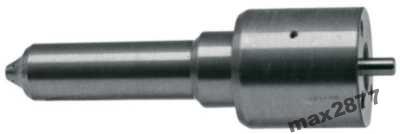 3640961M1 6801157 - MASSEY FERGUSON ФОРСУНКА