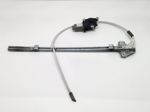 Master 03-10 механизм правого стеклоподъемника 8200467967 1