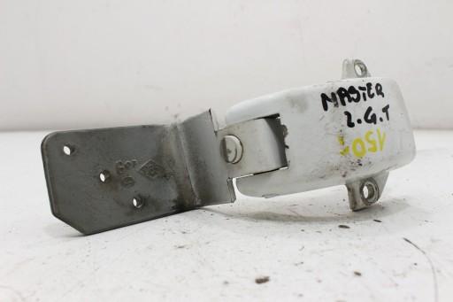 MASTER II LIFT ДВЕРНА ПЕТЛЯ ЛІВА ЗАДНЯ ВЕРХНЯ