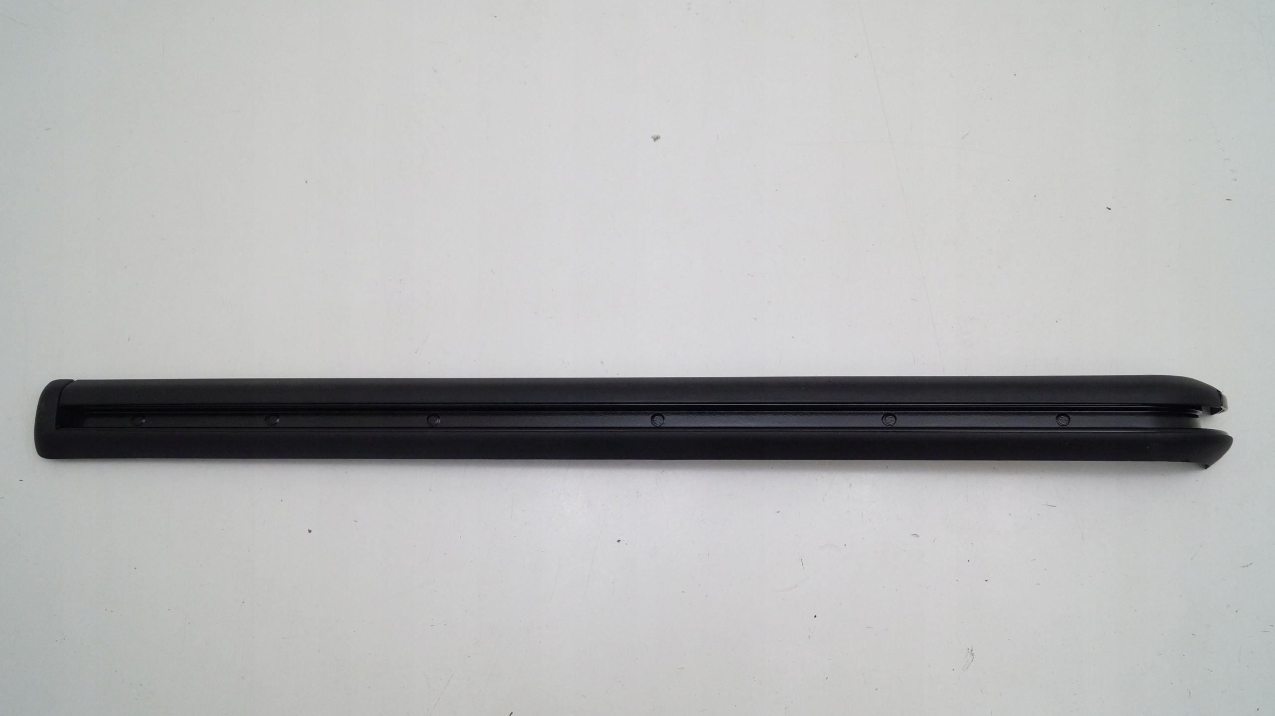 00235642005 - MASTER II MOVANO A 97-10 НАПРАВЛЯЮЩАЯ ДВЕРНАЯ НАПРАВЛЯЮЩАЯ