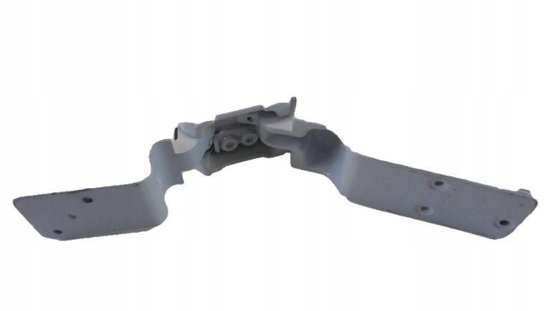 8200521906 - MASTER II ПЕТЛЯ ЗАДНЬОЇ ЛІВОЇ ДВЕРІ НИЖНІЙ ОРИГ