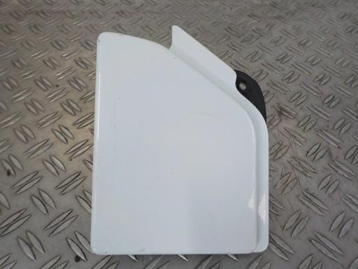 765M63121R - MASTER III 10-21 КРЫШКА НАПОЛНИТЕЛЯ AD BLUE