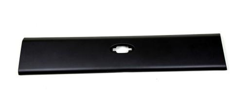 768F30003R; 60N10044 - MASTER III 10-БОКОВАЯ ПАНЕЛЬ ПРАВАЯ 768F30003R ZAM