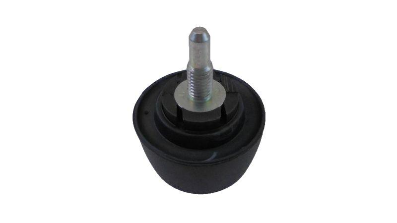 8200756597 - MASTER III ОГРАНИЧИТЕЛЬ СТОПОР ДВЕРИ ЗАДНИЙ ORIG