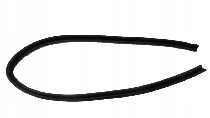 8200677010 - МАЙСТЕР III УЩІЛЬНЕННЯ ДВЕРІ LP ВЕРХНЄ ОРИГ