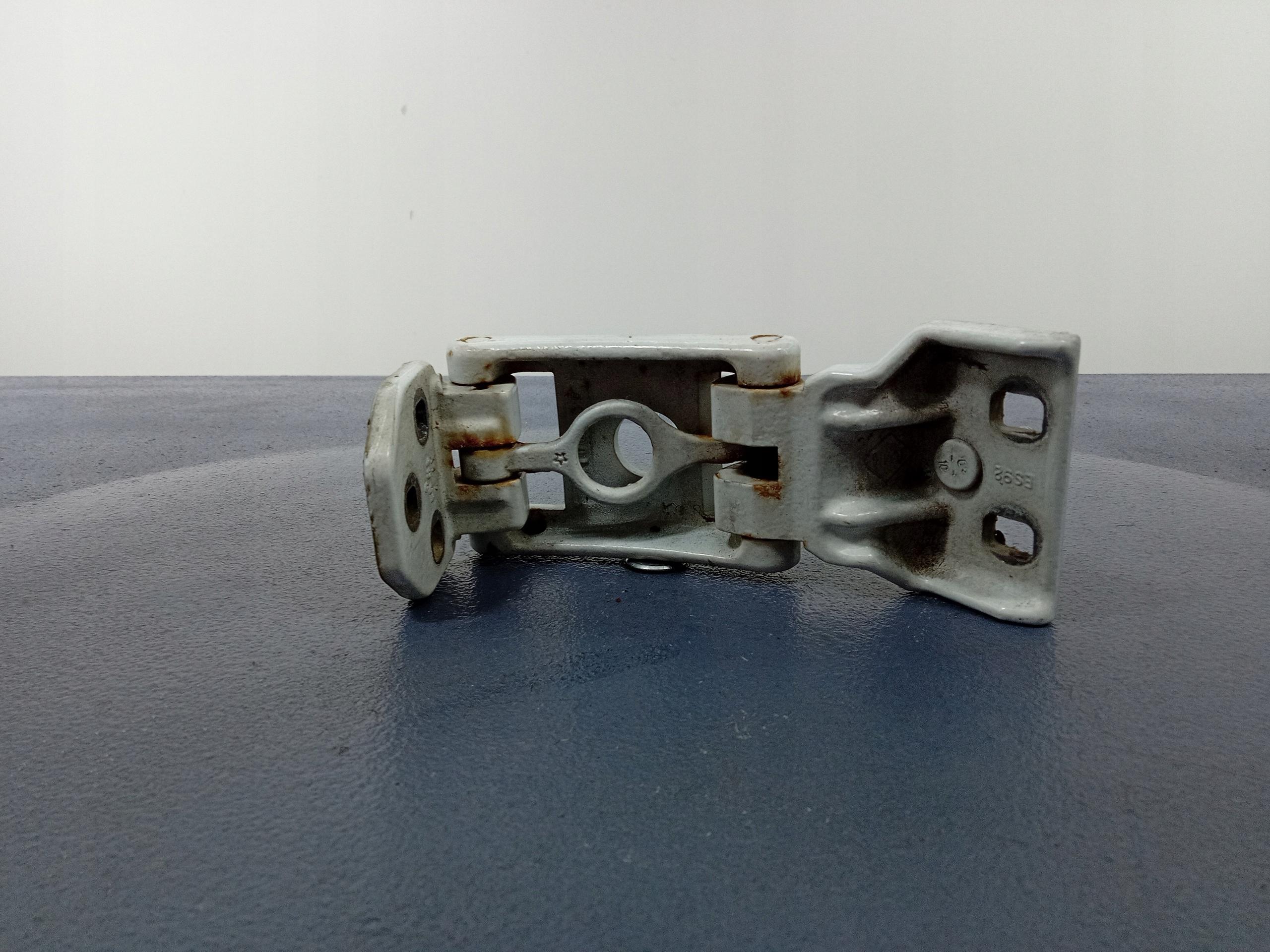 МАЙСТЕР III ШАРНІР РОЗПАШНИХ ДВЕРЕЙ 844000014R