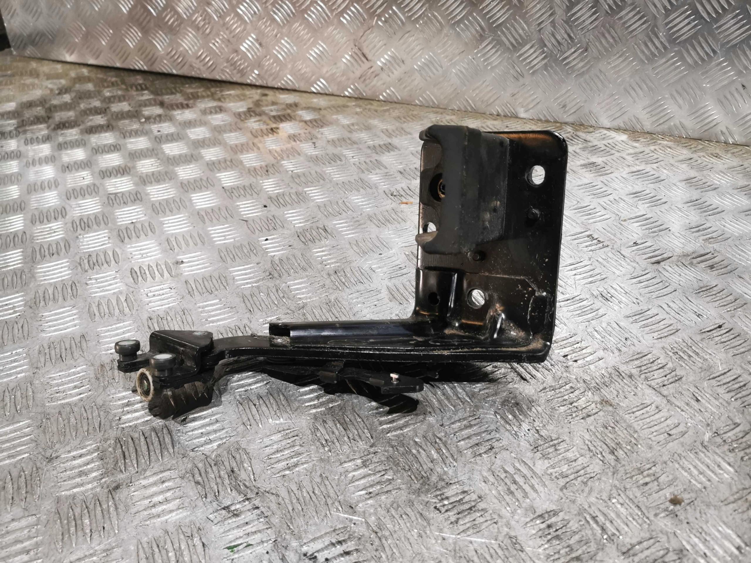 Мастер IV 4 ролик раздвижной двери 745961469r 19-