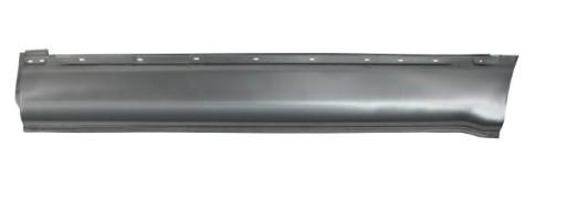 60452550 - MASTER MOVANO 98-l2 ремонтне покриття Prog LE