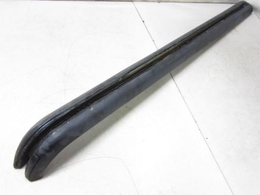 МАСТЕР MOVANO II РАЗДВИЖНЫЕ ДВЕРНЫЕ РЕЛЬСЫ 98-10