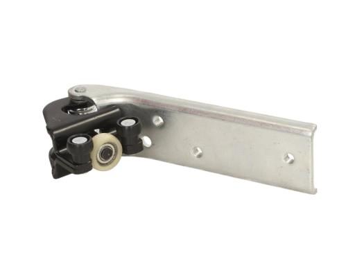 7700352380L - МАСТЕР MOVANO ТЕЛЕЖКА ЦЕНТРАЛЬНАЯ РАЗДВИЖНАЯ ДВЕРЬ ЛЕВАЯ