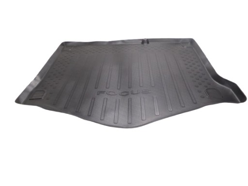 Килимок в багажник FORD FOCUS MK2 SEDAN 2004-11 OE 1332702