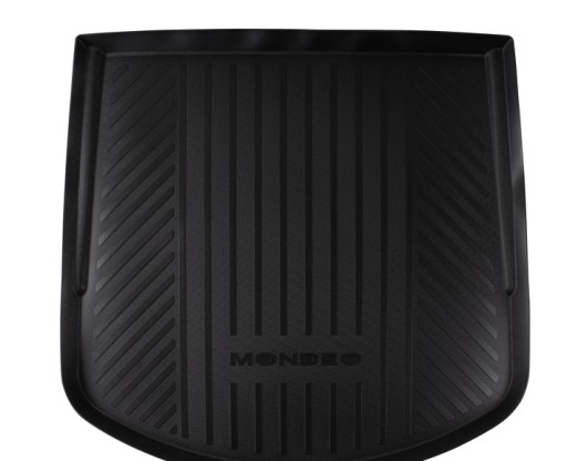 Коврик багажника Ford Mondeo MK4 универсал 2007-2014