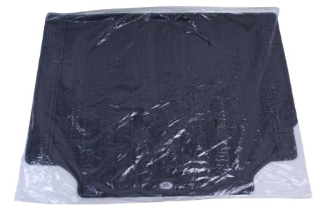КИЛИМОК В БАГАЖНИК LAND ROVER DEFENDER L663 110