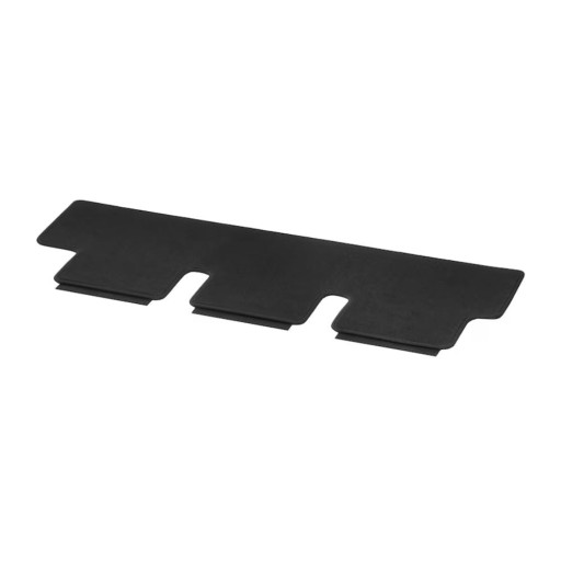 КОВРИК БАГАЖНИКА MERCEDES-BENZ eVITO V EQV W447 A4476805306 9J74