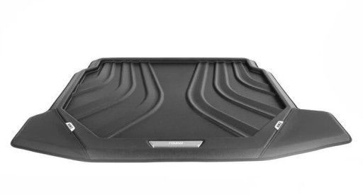 Килимок, вкладиш у багажник 51472295245 BMW F30 EUR 3.0D
