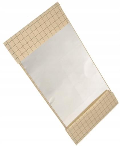 D378500A2 - ЗВУКОИЗОЛЯЦИЯ ДВЕРИ VW AUDI SKODA SEAT CUPRA