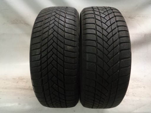 MATADOR MP93 NORDICCA 225/50R18 99V