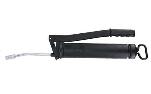 MATO Ручной смазочный шприц