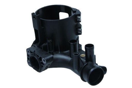 MAXGEAR 18-0804 фланець охолоджуючої рідини