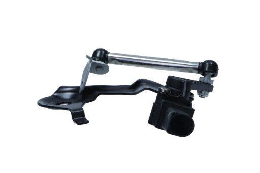 MAXGEAR 27-1974 ДАТЧИК РЕГУЛИРОВКИ ДИАПАЗОНА СВЕТА