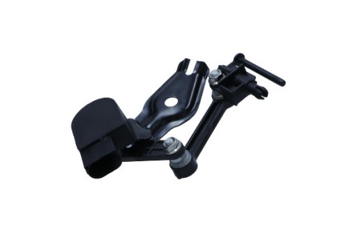 MAXGEAR 27-1986 ДАТЧИК РЕГУЛИРОВКИ ДИАПАЗОНА СВЕТА