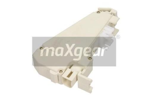 28-0341 - MAXGEAR 28-0341 Замок дверной