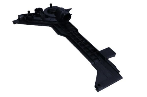 MAXGEAR 28-0468 Кріплення