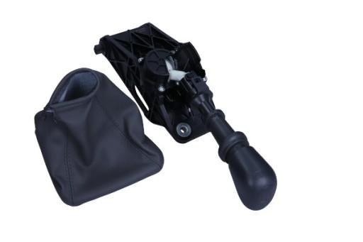 MAXGEAR 28-0469 дивізіон перемикання передач