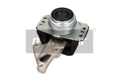 40-0371 - MAXGEAR 40-0371 ПОДУШКА ДВИГАТЕЛЯ