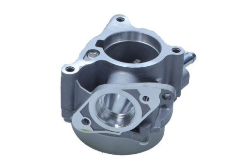 44-0026 - MAXGEAR 44-0026 Вакуумный насос