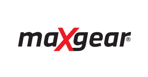MAXGEAR 49-2229 Подшипник