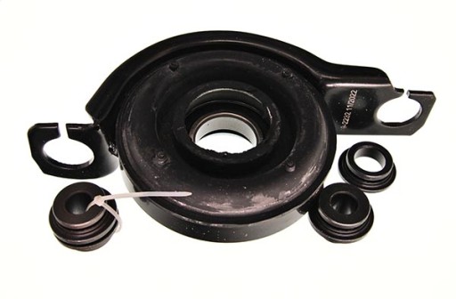 MAXGEAR 49-2232 ОПОРА ВАЛА