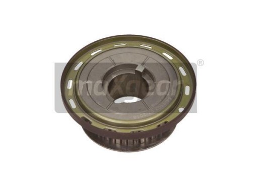 54-1103 - MAXGEAR 54-1103 ШЕСТЕРНЯ КОЛЕНВАЛА