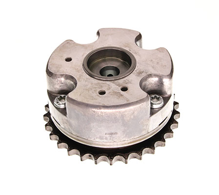 54-2476 - MAXGEAR 54-2476 ШКІВ РОЗДІЛВАЛА