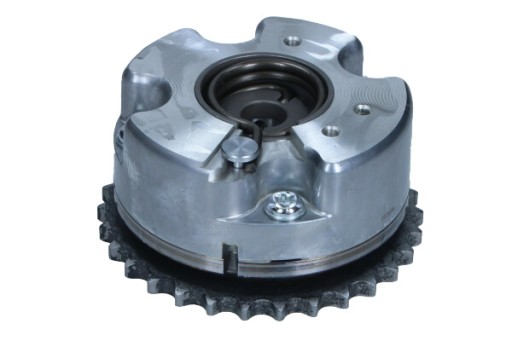 54-2477 - MAXGEAR 54-2477 ШКІВ РОЗДІЛВАЛА