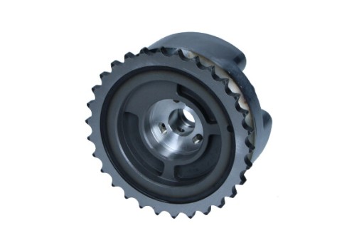 54-2478 - MAXGEAR 54-2478 ШКІВ РОЗДІЛВАЛА