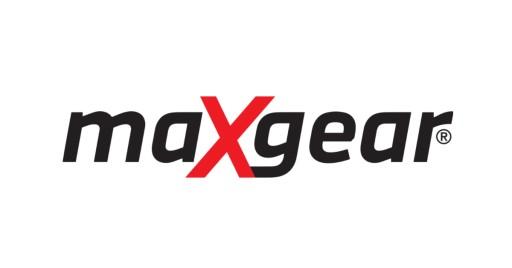 57-0284 - MAXGEAR 57-0284 Миття вікон