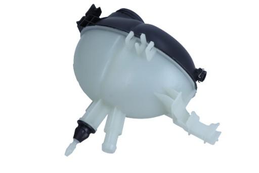 109 346 - ТОПРАН 109 346 THERMOSTAT HOUSING