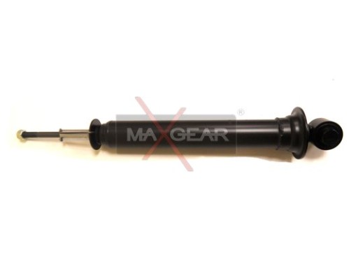 АМОРТИЗАТОР MAXGEAR 11-0200