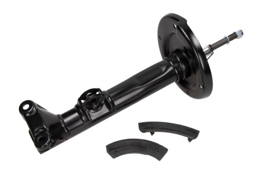 АМОРТИЗАТОР MAXGEAR 11-0315