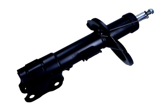 11-1054 - MAXGEAR АМОРТИЗАТОР MISTUBISHI ПЕРЕДНИЙ LANCER ПРАВЫЙ 08-