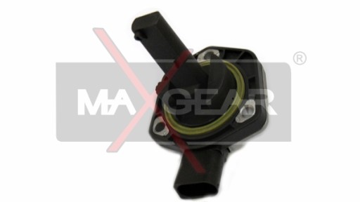 21-0012 - ДАТЧИК MAXGEAR, УРОВЕНЬ МАСЛА 21-0012