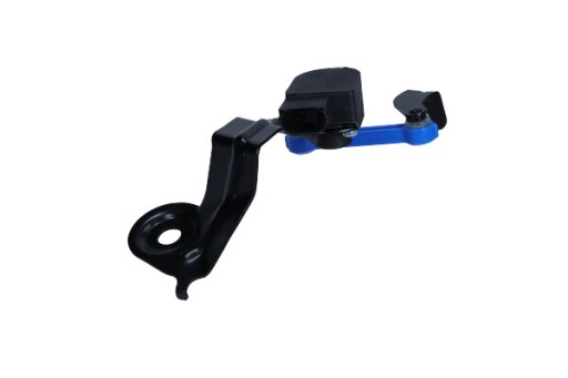 27-1988 - MAXGEAR ДАТЧИК РЕГУЛИРОВКИ ФАР AUDI T. A4 01-08 LE