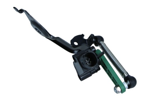 27-1996 - MAXGEAR ДАТЧИК РЕГУЛЮВАННЯ ФАР AUDI T. A4 08-/ A5 07- LE